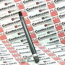 Линейный преобразователь Артикул 354-000 от производителя TRANS TEK