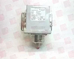 Реле давления Артикул W20312GP02A от производителя DELTA CONTROLS