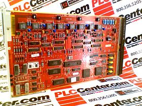 Вспомогательное устройство для телекоммуникации Артикул TN760B от производителя AVAYA