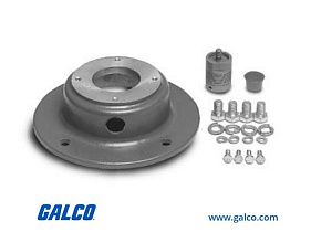 Baldor-ABB Motors 14009-1