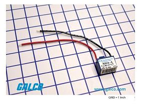 RK Electronics RDS1A-6