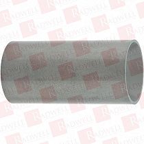 Форсунка Артикул 2-00071 от производителя TRINITY TOOL CO