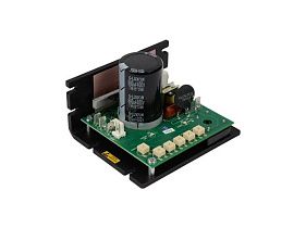 American Control Electronics PWM401-5