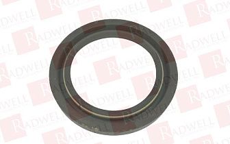 Уплотнение / набор уплотнений Артикул 0268-09541 от производителя PARKER