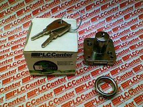 5665532 Выключатель защитной блокировки от LOWE & FLETCHER LTD