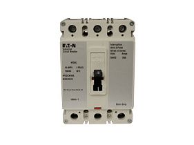 Cutler Hammer, Div of Eaton HFDDC3050LC03S24