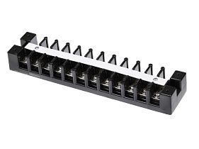 Marathon Special Products 1612DJ