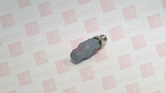 Датчик  удельного сопротивления Артикул U2-17183 от производителя TURCK