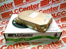 Жесткий диск Артикул ST-251-1 от производителя SEAGATE