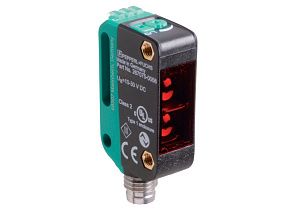 Pepperl Fuchs 267075-100407