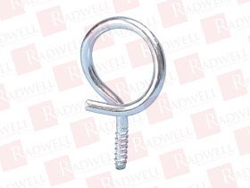 Электрический аксессуар Артикул 4BRT64 от производителя NVENT