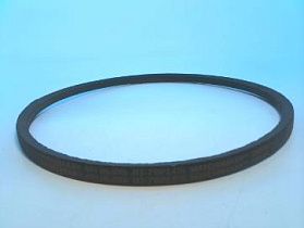 Ремень приводной клиновой 4L330 FHP