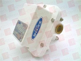 Детектор / передатчик Артикул RXAH от производителя DANAHER MOTION