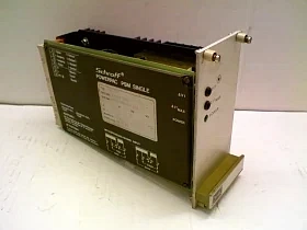 Источник питания Артикул 11005-162 от производителя PENTAIR