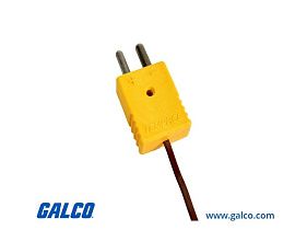 Temprel Inc T52SE18K2T