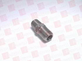 Гайка / болт / шатун / шайба Артикул ES-7-SS от производителя OKEEFE CONTROLS INC