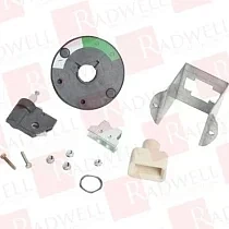 Ручка Артикул 27047 от производителя SCHNEIDER ELECTRIC