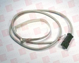 Датчик тока Артикул HSK-31 от производителя BIMBA