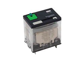 Schneider 784XDXM4L-48A