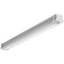 LITHONIA LIGHTING AH6YUB