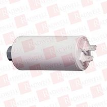 Конденсаторный пускатель двигателя Артикул I15KV560K-B от производителя TRANSFER MULTISORT ELEKTRONIK