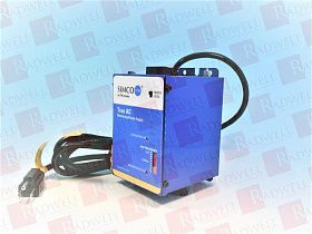 Источник питания Артикул 4010440 от производителя SIMCO