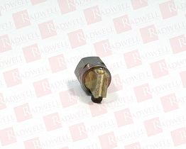 Форсунка Артикул KNN9520 от производителя KEYSTONE INDUSTRIES