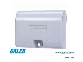 Intermatic WP1010HMXD