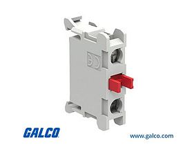 ASI-Automation Systems Interconnect LPXCB01