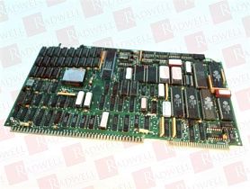 Плата ПК Компьютер Артикул 56603 от производителя HONEYWELL