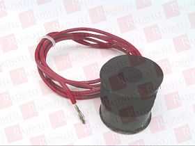 Катушка соленоида Артикул V5-631-F24S10 от производителя PARKER