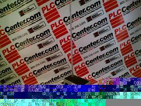 Передатчик температуры Артикул TE-213-B-D-1-2-D-3 от производителя MAMAC SYSTEMS