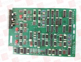 Плата ПК Компьютер Артикул 72-164003-00 от производителя MGE UPS