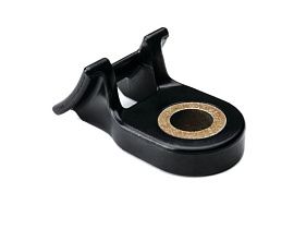 HellermannTyton 151-01224