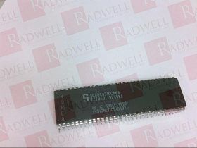 Интегральная микросхема Артикул SC80C451CCN64 от производителя NXP SEMICONDUCTOR
