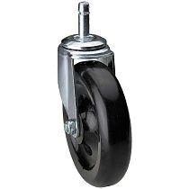 ALBION CASTERS AC6BMX