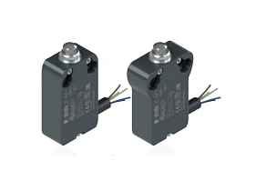 Pizzato NA B112KC-DN5