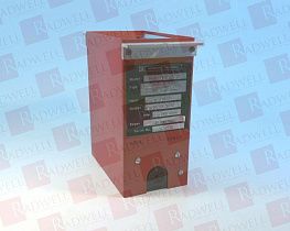 Преобразователь напряжения / тока Артикул 7002SC-BA-DA-JA от производителя AMETEK