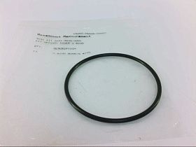 Ремкомплект уплотнительных колец Rosemount Analytical 3151-9040-0001