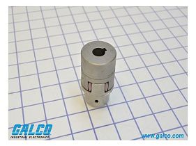 KTR KTR-14MMST-HD19-19MMCA