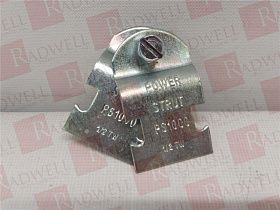 Кронштейн Артикул PS-1000-1/2-AS-EG от производителя POWER STRUT