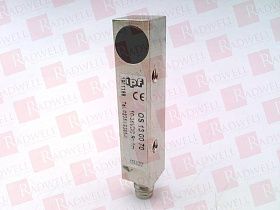 Датчик положения / приемник / монитор Артикул OS130070 от производителя IPF ELECTRONIC