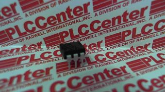 Реле / розетка Артикул PVT312LPBF от производителя INTERNATIONAL RECTIFIER