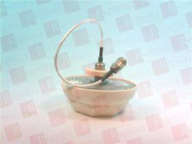 Антенна Артикул HG2458CU-RTP от производителя L COM