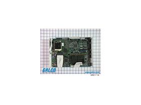 Siemens 3-424-2123A03