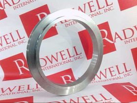 WP5392910 Сборка для машины от GOSS