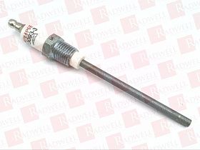 Вспомогательный прибор для контроля пламени Артикул 13093-3 от производителя HONEYWELL