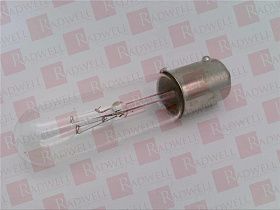 Лампа накаливания Артикул CC24VMBLONG от производителя CANDELA