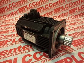 Серводвигатель Артикул SB105-30-02-05-19-P-01-64-EOKN от производителя SCHNEIDER ELECTRIC