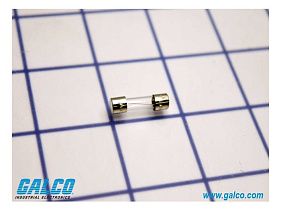 Bussmann S506-3.15-R